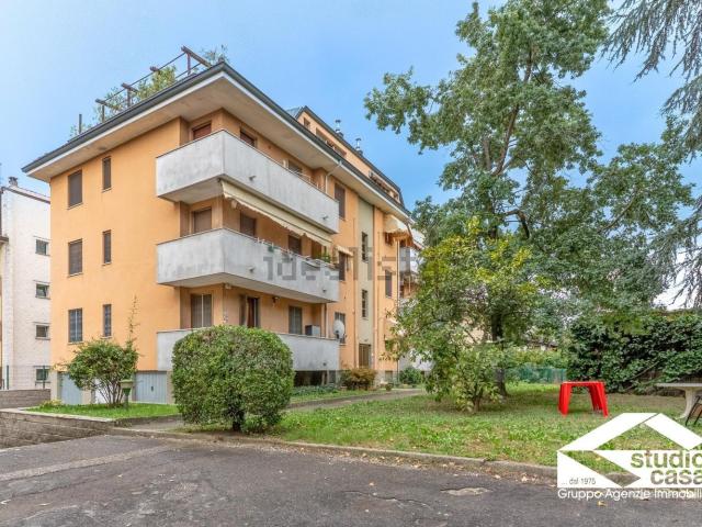 Appartamento in vendita di 131 m² in Via Sant&apos Angelo