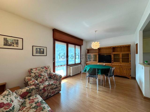 Appartamento in vendita di 131 m² in Via Statale, 5