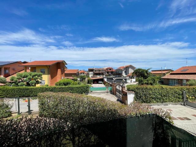 Appartamento in vendita di 131 m² in Via Portiola