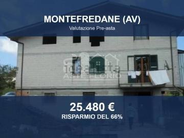Appartamento in vendita di 131 m² in Via perrizzoni, 50