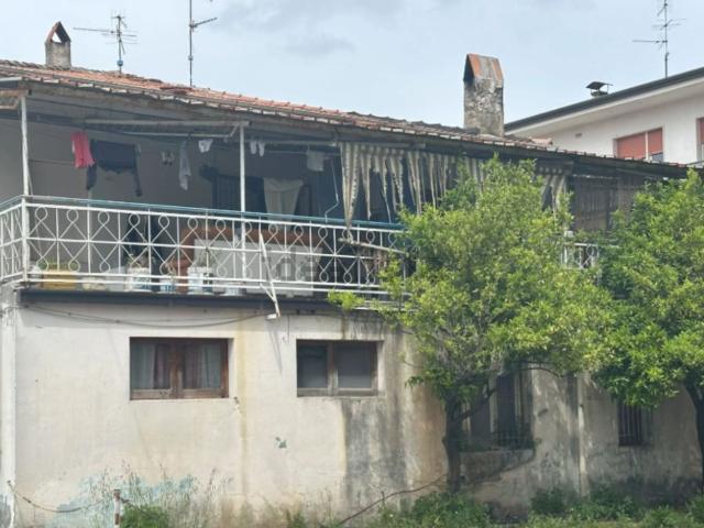 Appartamento in vendita di 131 m² in Via Piave