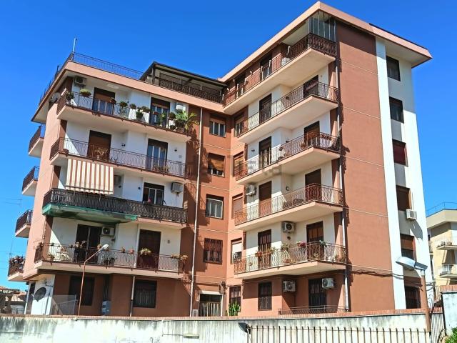 Appartamento in vendita di 131 m² in Via Pietra dell&apos Ova, 398