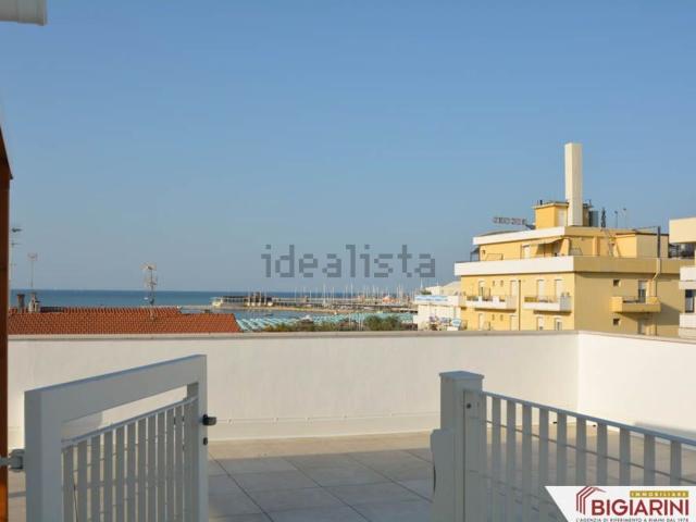 Appartamento in vendita di 131 m² in Via Pietro Garattoni, 9