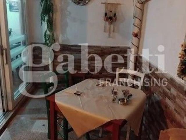 Appartamento in vendita di 131 m² in Via Pignatelli Aragona, 66