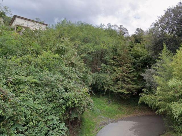 Appartamento in vendita di 131 m² in Via Prulla