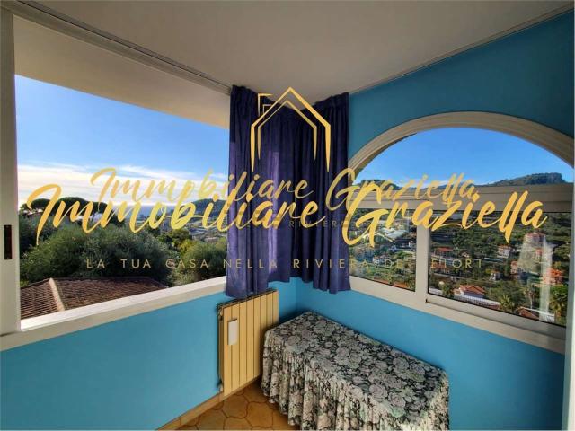 Appartamento in vendita di 131 m²