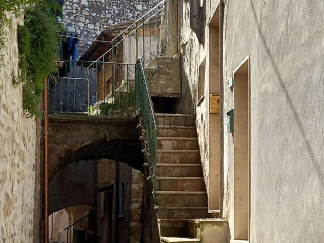 Appartamento in vendita di 131 m² in Via Torre della Guardia