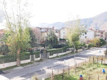 Appartamento in vendita di 131 m² in Via Taverna Campanile, 70