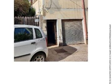 Appartamento in vendita di 131 m² in Via Umberto I, 17