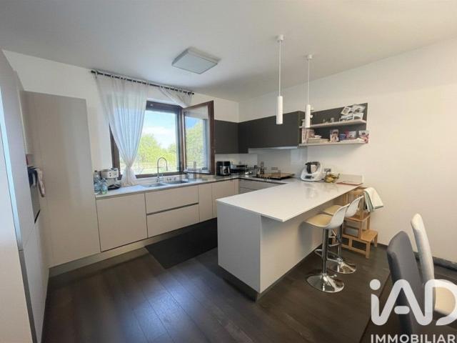 Appartamento in vendita di 131 m² in Via Verdi