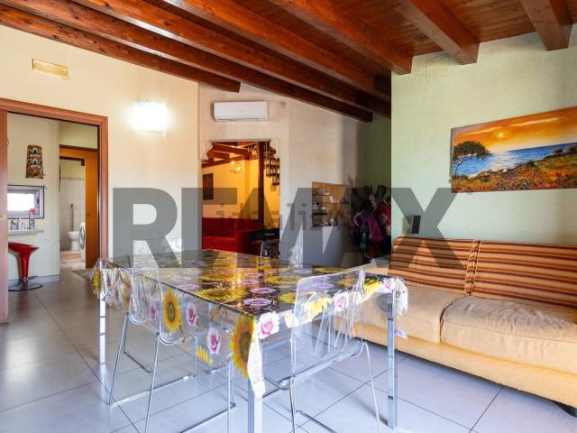 Appartamento in vendita di 131 m² in Via Vittorio de Sica, 11