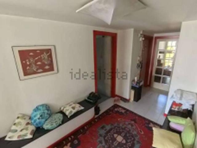 Appartamento in vendita di 131 m² in Via Vincenzo Pagani