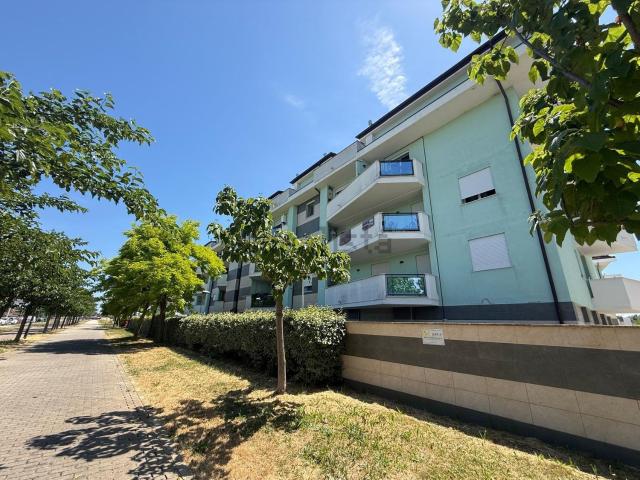 Appartamento in vendita di 131 m² in Viale Torre Costiera, 41