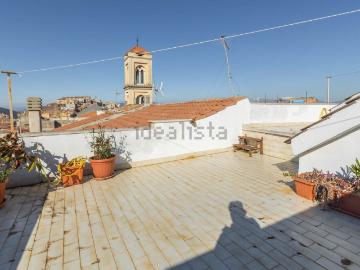 Appartamento in vendita di 131 m² in Viale Augusto Milani