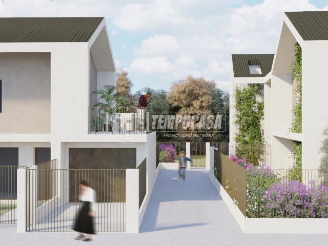 Appartamento in vendita di 131 m² in Viale Risorgimento