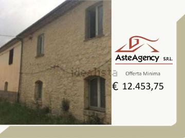 Appartamento in vendita di 131 m² in Contrada Breccelle