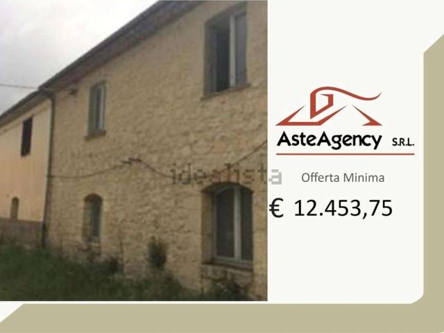 Appartamento in vendita di 131 m² in Contrada Breccelle