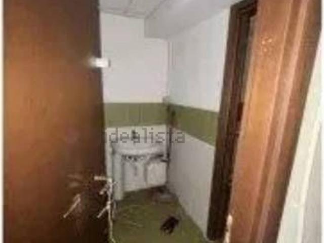 Appartamento in vendita di 131 m² in Contrada La Caia