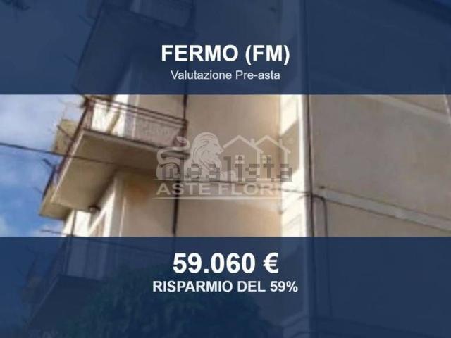 Appartamento in vendita di 131 m² in Contrada San Petronilla, 67
