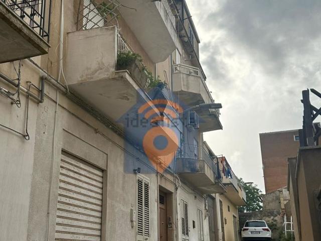 Appartamento in vendita di 131 m² in Cortile De Rosa, 12