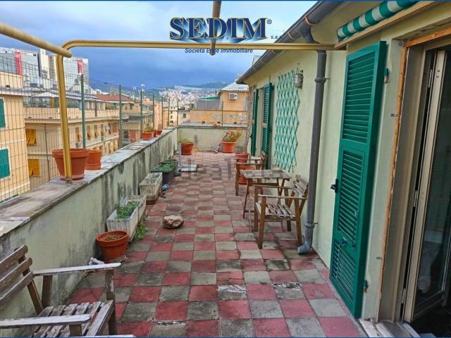 Appartamento in vendita di 131 m² in Corso Torino