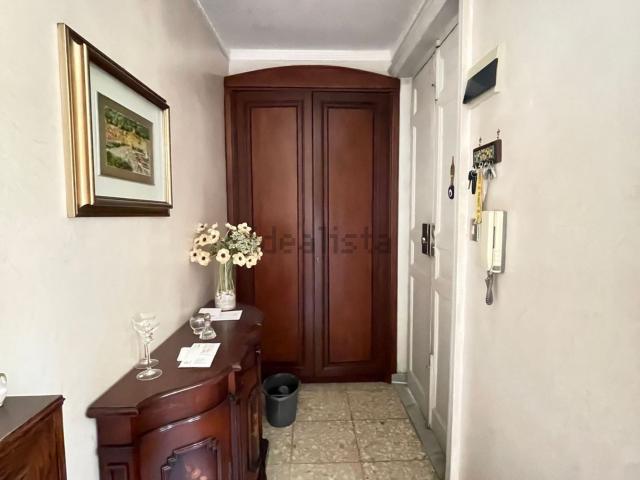 Appartamento in vendita di 131 m² in Corso Umberto I, 85