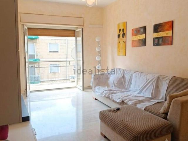 Appartamento in vendita di 131 m² in Corso Martiri della Libertà, 14