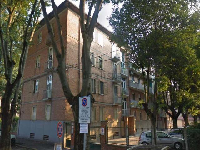 Appartamento in vendita di 131 m² in Corso Piave, 31