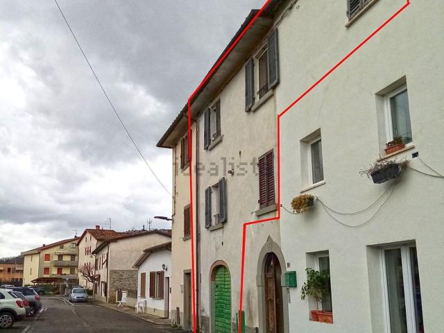Appartamento in vendita di 131 m² in Località Casa La Marga