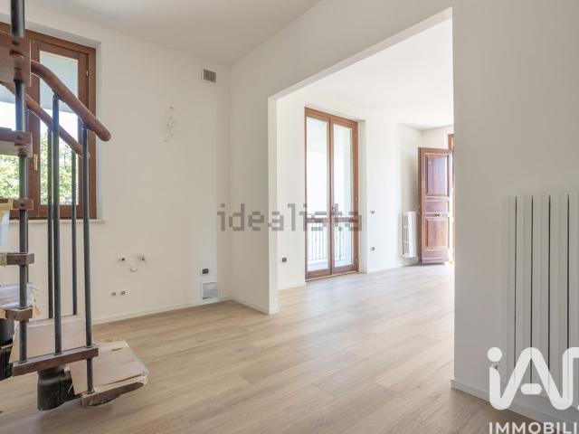 Appartamento in vendita di 131 m² in Località Palazzetto