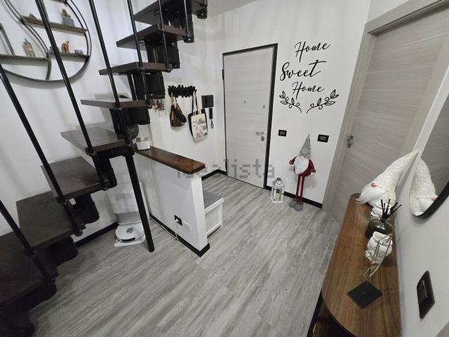 Appartamento in vendita di 131 m² in Località Soleil, 11