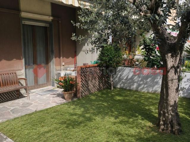 Appartamento in vendita di 131 m² in Piazza Aldo Moro
