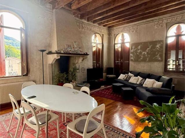 Appartamento in vendita di 131 m² in Piazza Marc&apos Antonio Flaminio