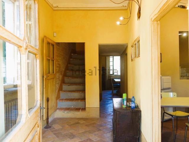 Appartamento in vendita di 131 m² in Piazza Martiri di Alessandria, 14