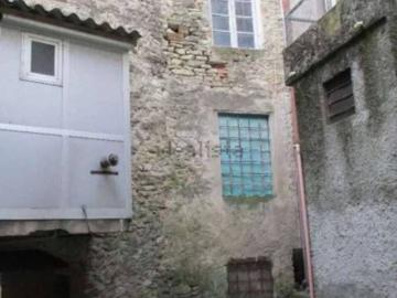 Appartamento in vendita di 131 m² in Piazza Principe Doria, 7