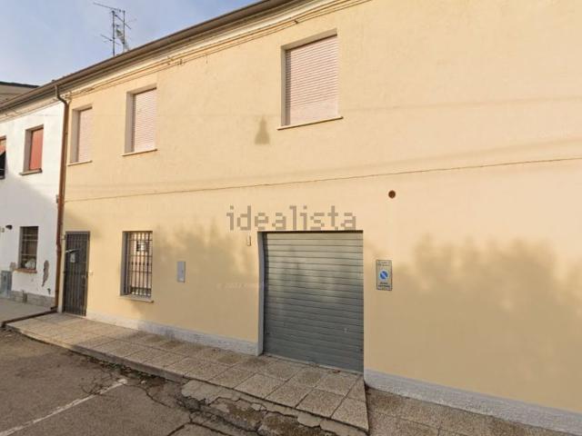 Appartamento in vendita di 131 m² in Strada del Ponte, 4