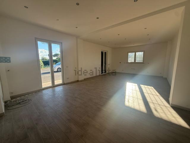 Appartamento in vendita di 131 m² in Strada Provinciale Pascolare