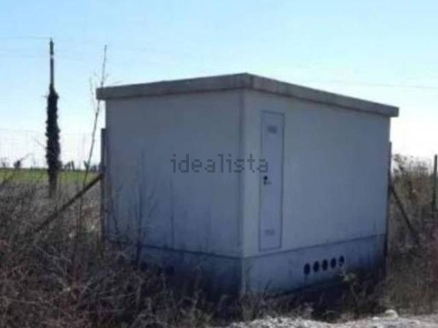 Appartamento in vendita di 13290 m² in Via Partidor