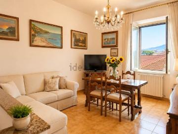 Appartamento in vendita di 132 m²