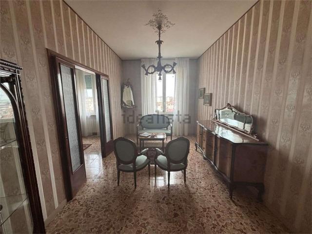 Appartamento in vendita di 132 m²