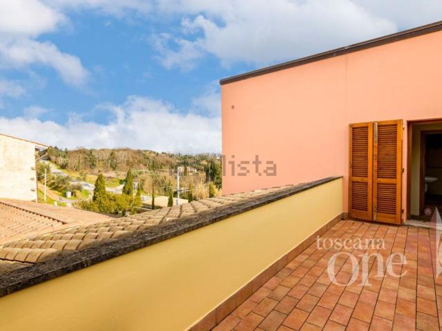 Appartamento in vendita di 132 m²