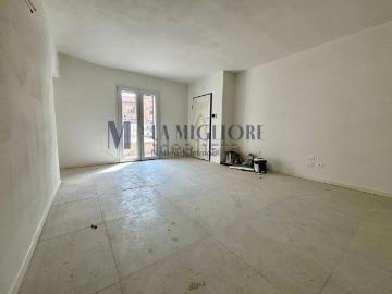 Via di Vergaio, Vergaio, Prato Toscana, Emilia Romagna