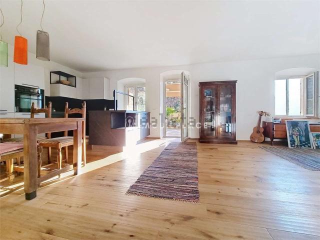 Appartamento in vendita di 132 m²