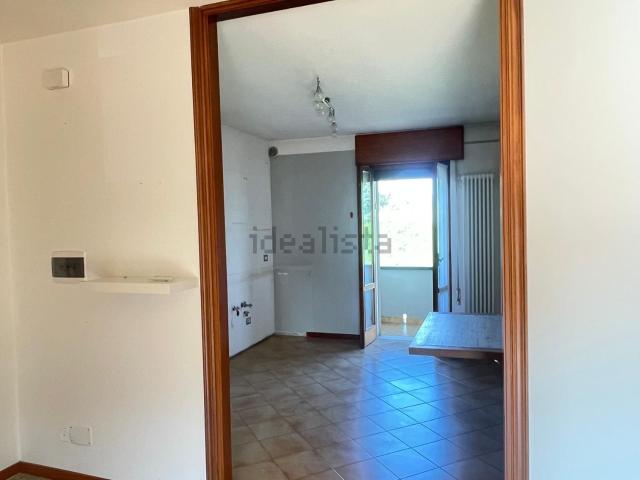Appartamento in vendita di 132 m²