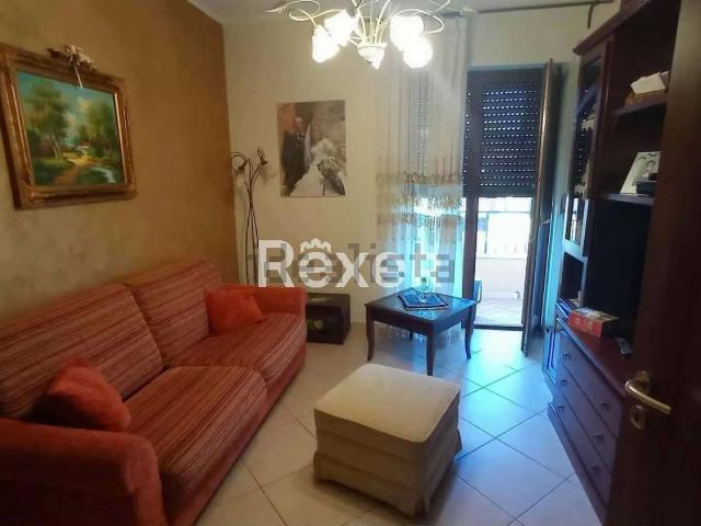 Appartamento in vendita di 132 m²