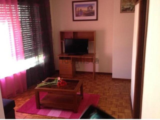 Appartamento in vendita di 132 m²