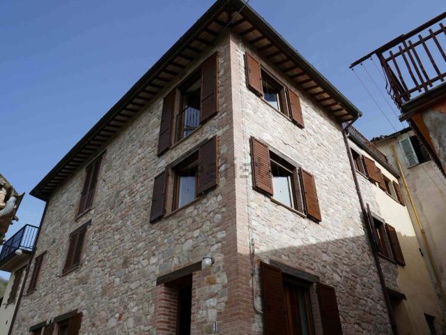 Appartamento in vendita di 132 m²