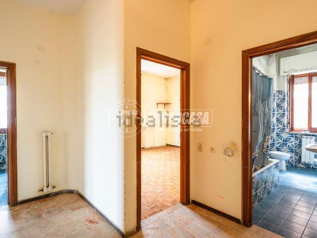 Appartamento in vendita di 132 m²