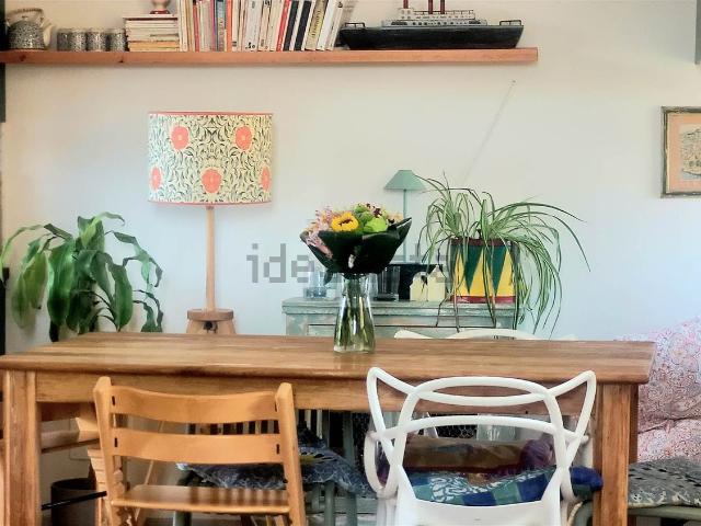 Appartamento in vendita di 132 m²