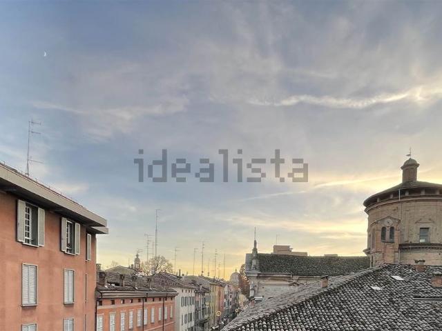 Appartamento in vendita di 132 m²